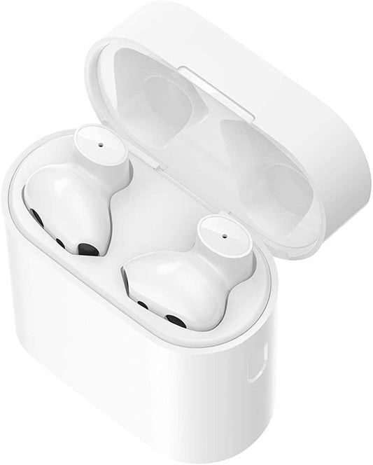 Xiaomi Mi True Wireless Earphones 2S