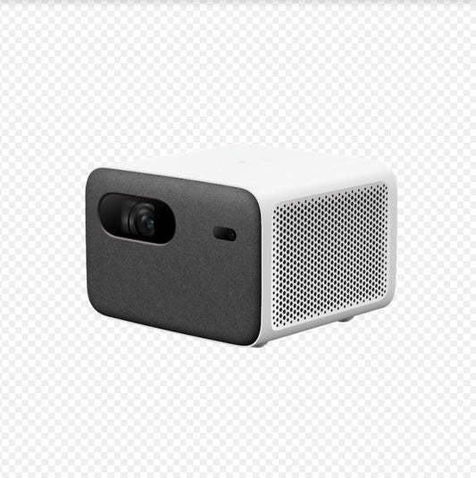 Mi Smart Projector 2 Pro FULL HD