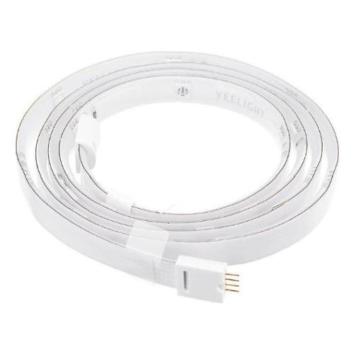 Xiaomi Yeelight Smart Strip LED plus - extension 1M