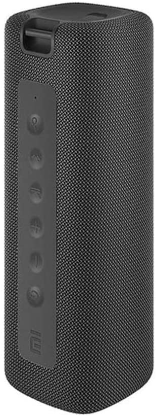 Mi Portable Bluetooth Speaker (16W) Nero